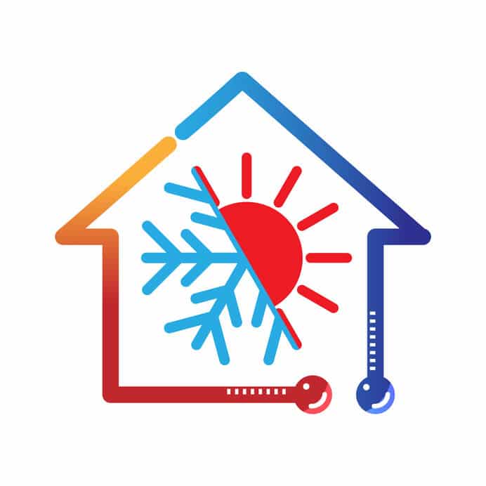 Byron Center Heating & Cooling Experts, Professional Plumbers in Byron Center, MI, HVAC Technicians in Byron Center, MI