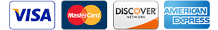 valley-city-credit-card-logos
